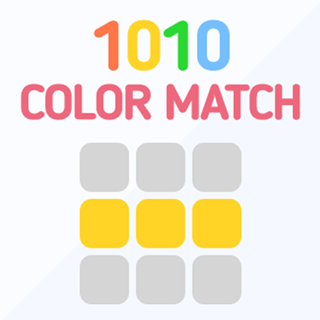 1010-color-match