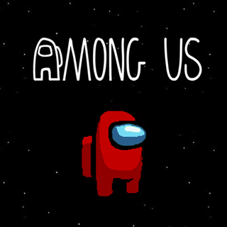 among-us