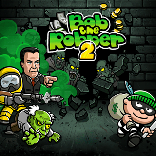 bob-the-robber-2
