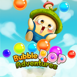 bubble-pop-adventures