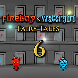 fireboy-and-watergirl-6