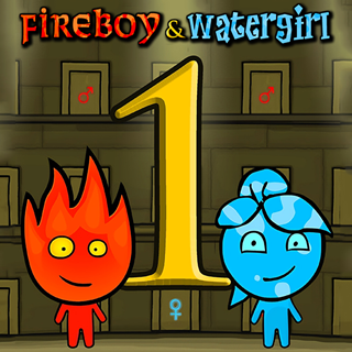 fireboy-and-watergirl