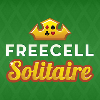 freecell-solitaire