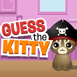 guess-the-kitty