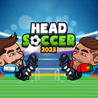 head-soccer-2023