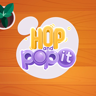 hop-pop-it