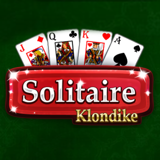klondike-solitaire