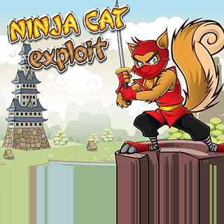 ninja-cat-exploit