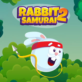 rabbit-samurai-2