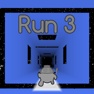 run-3