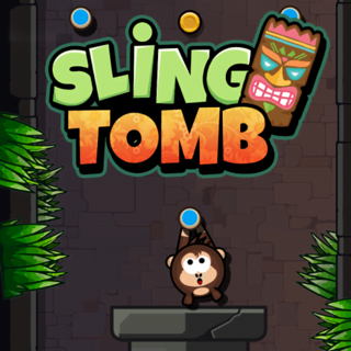 sling-tomb