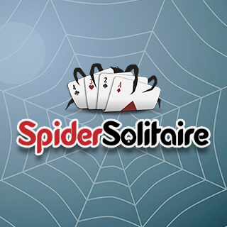 spider-solitaire