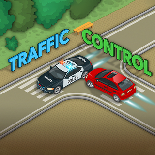 traffic-control