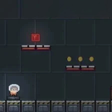 3-Minutes-To-Escape-Game-