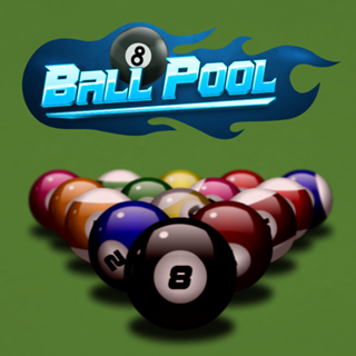 8-ball-pool