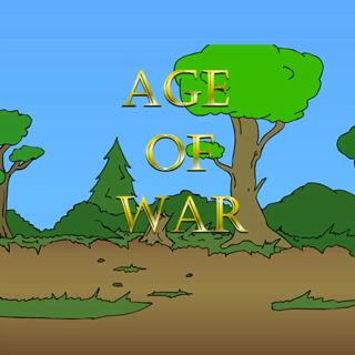 age-of-war
