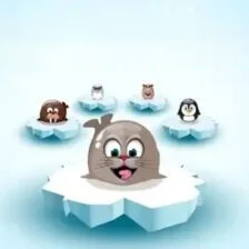 arctic-pong-slider-game