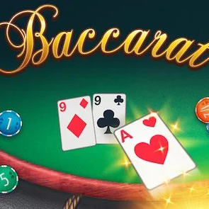baccarat-game