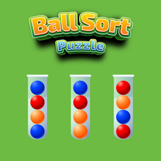 ball-sort-puzzle