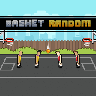 basket-random