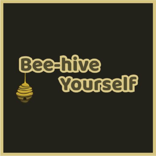 beehive-yourself