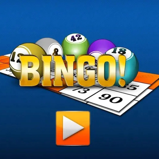 bingo-slider-game