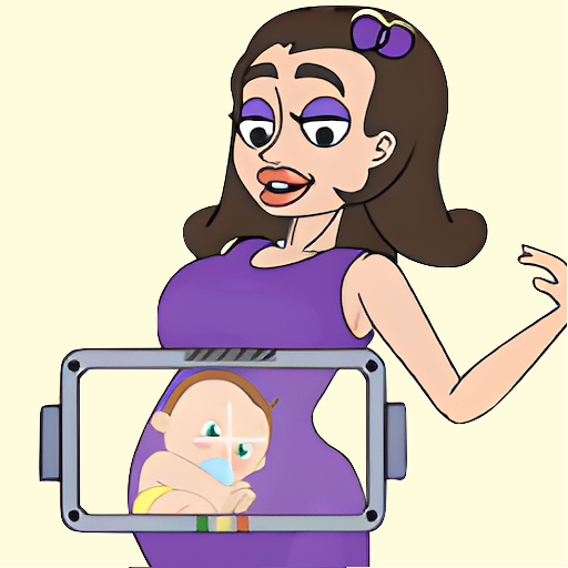 brain-out-in-lovestory