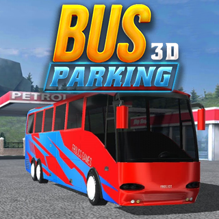 bus-parking-3d