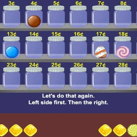 candy-challenge-slider-game