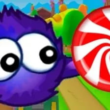 catch-the-candy-game