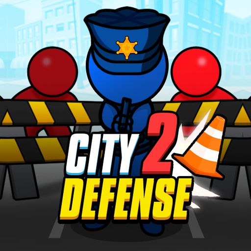 city-defense-2