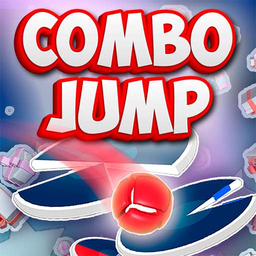 combo-jump