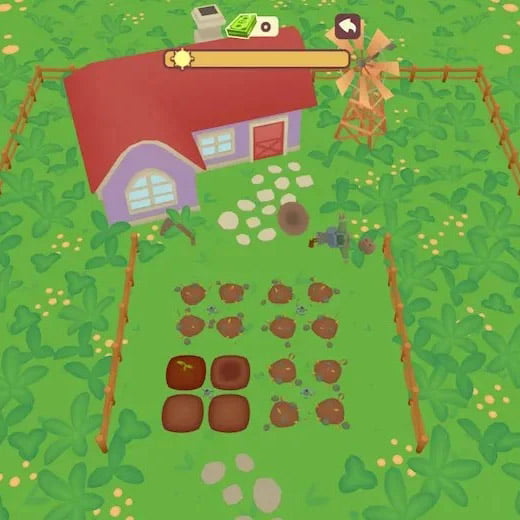 comfy-farm-game