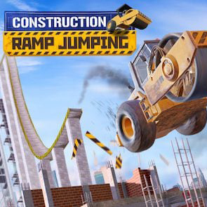 construction-ramp-jumping-game-