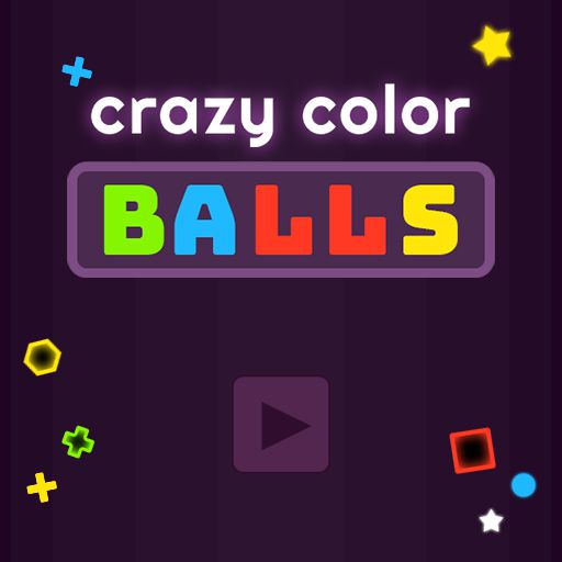 crazy-color-balls