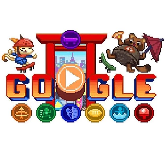 doodle-champion-island-games-icon-