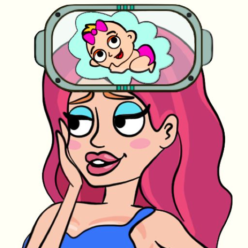 dop-in-lovestory-find-part