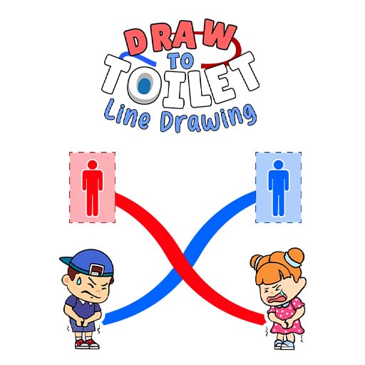 draw-to-toilet-line-drawing