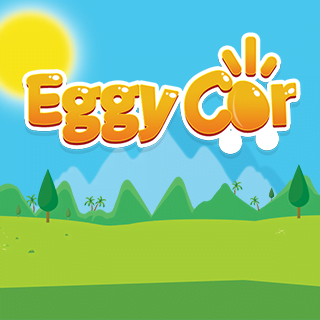 eggy-car