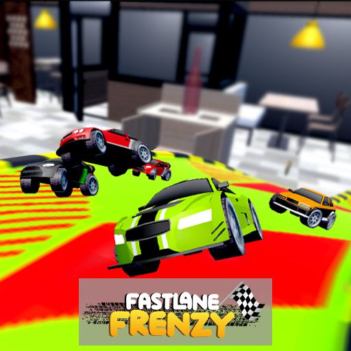 fastlane-frenzy