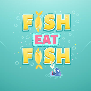 fish-eat-fish