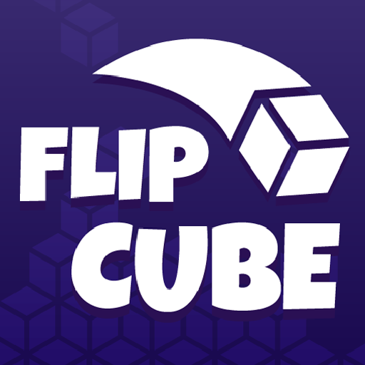 flip-cube