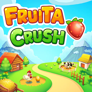 fruita-crush