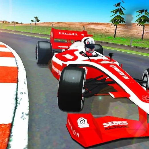 grand-extreme-racing-game