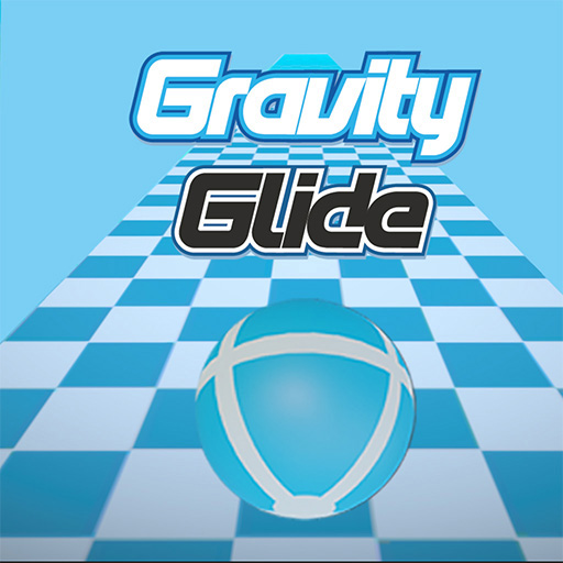 gravity-glide