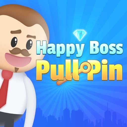 happy-boss-pull-pin