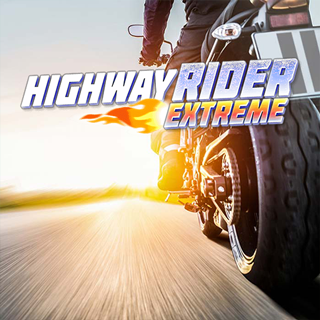 highway-rider-extreme