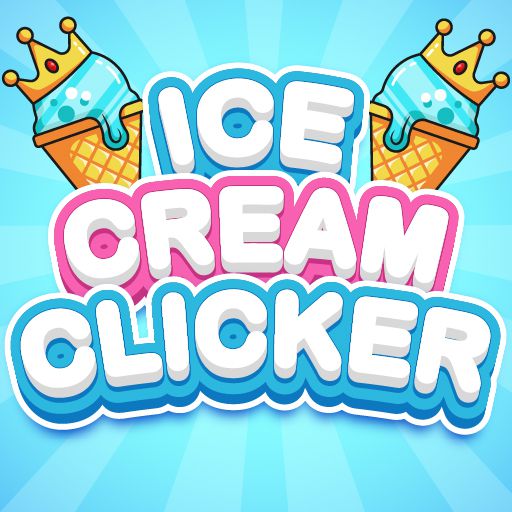 ice-cream-clicker