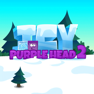 icy-purple-head-2