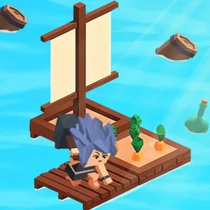 idle-arks-sail-and-build-2-game